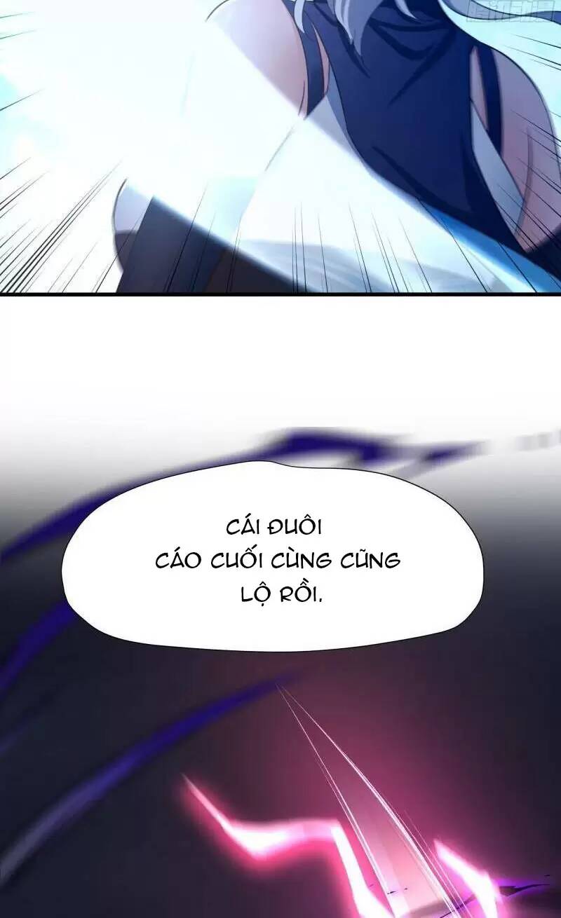 Ta Ở Địa Phủ Mở Hậu Cung Chapter 26 - Trang 2