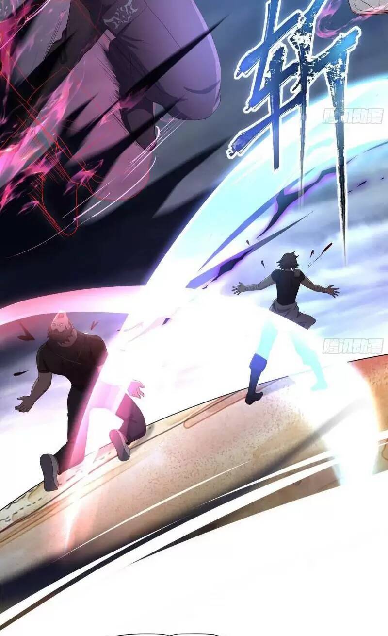 Ta Ở Địa Phủ Mở Hậu Cung Chapter 26 - Trang 2