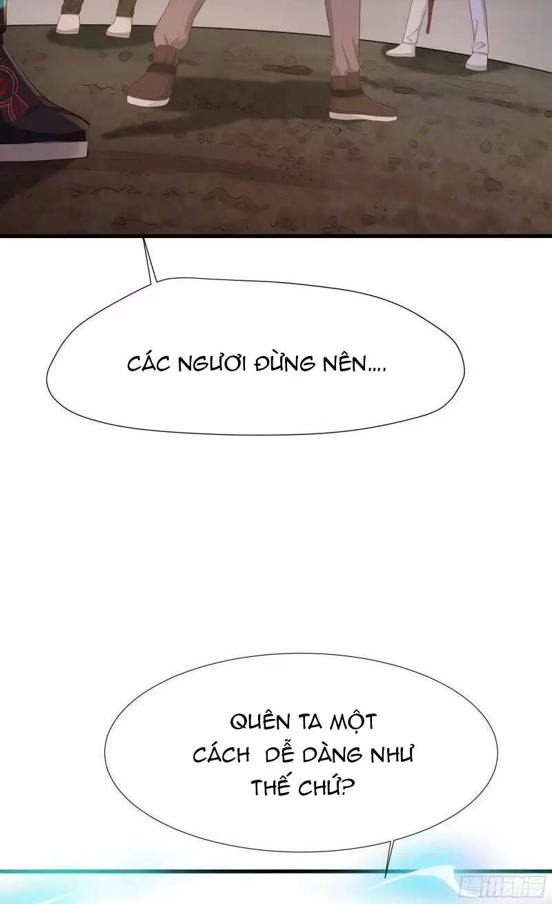 Ta Ở Địa Phủ Mở Hậu Cung Chapter 26 - Trang 2