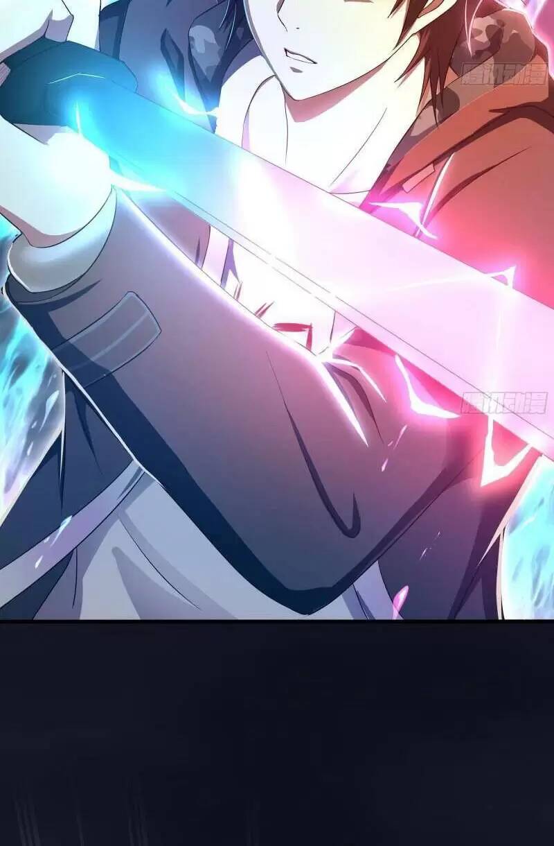 Ta Ở Địa Phủ Mở Hậu Cung Chapter 26 - Trang 2