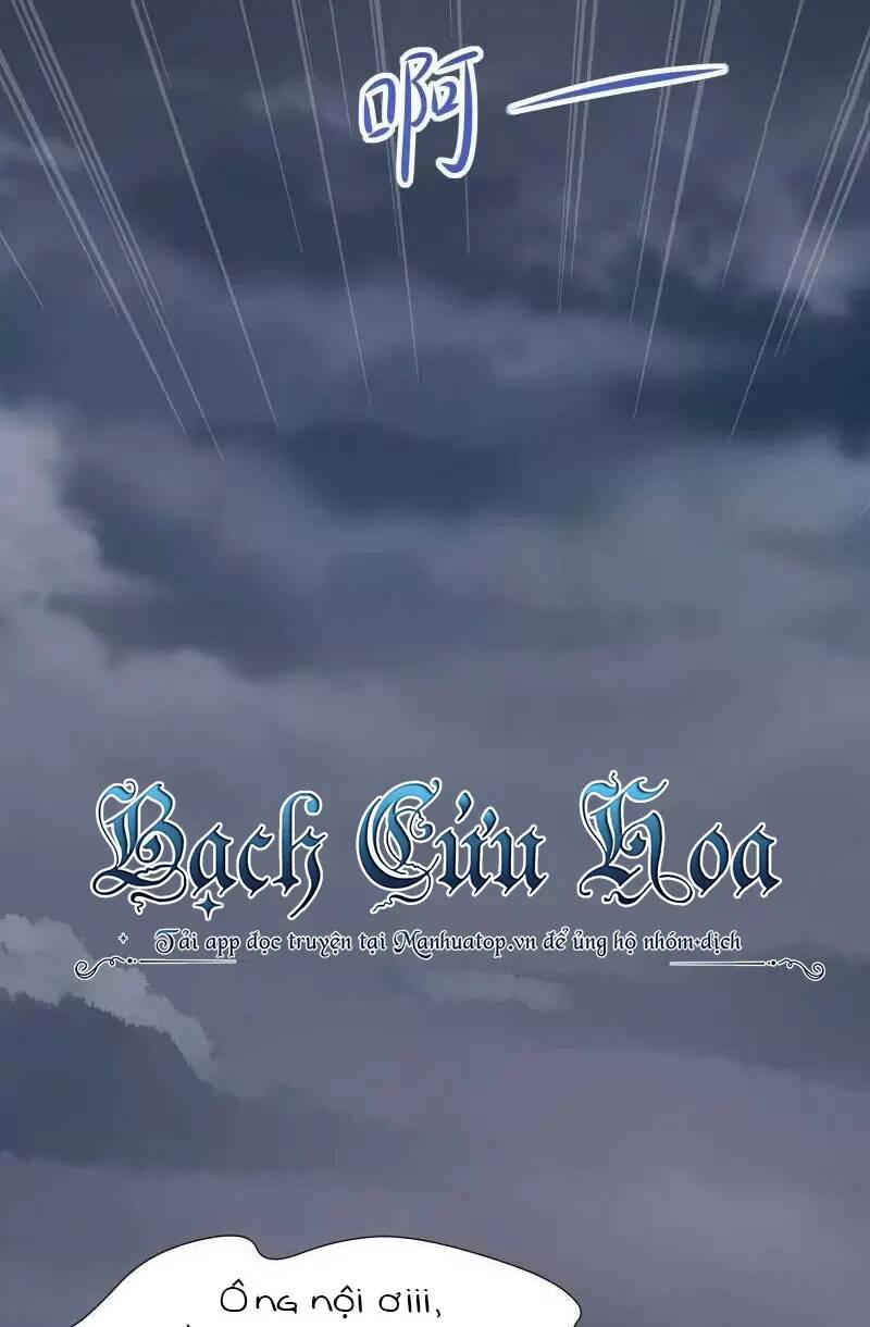 Ta Ở Địa Phủ Mở Hậu Cung Chapter 26 - Trang 2