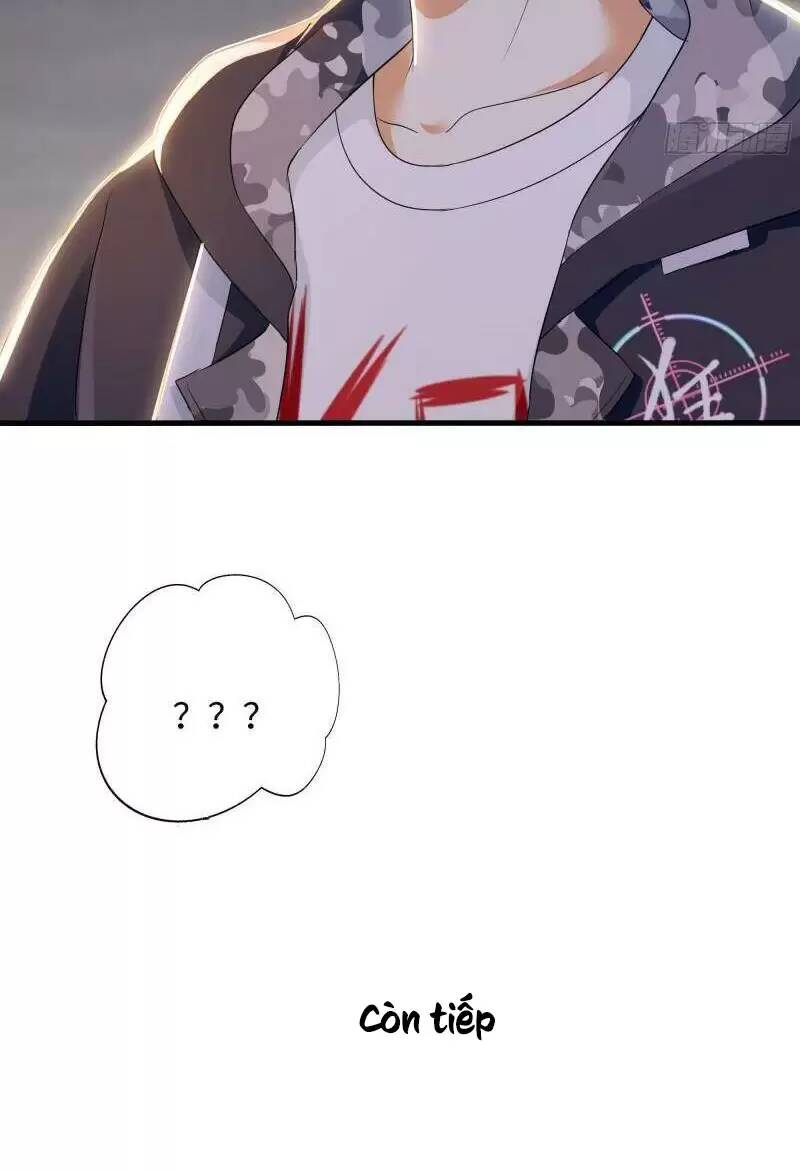 Ta Ở Địa Phủ Mở Hậu Cung Chapter 26 - Trang 2