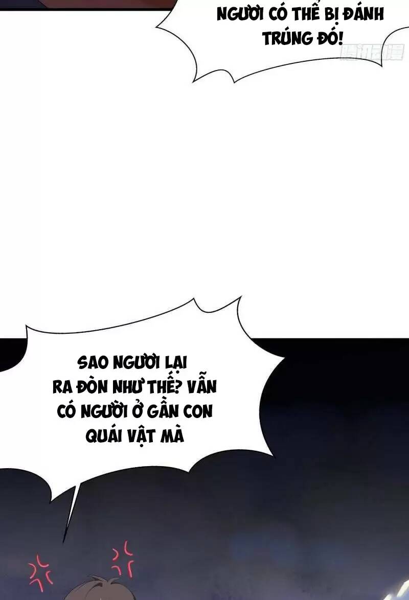 Ta Ở Địa Phủ Mở Hậu Cung Chapter 26 - Trang 2