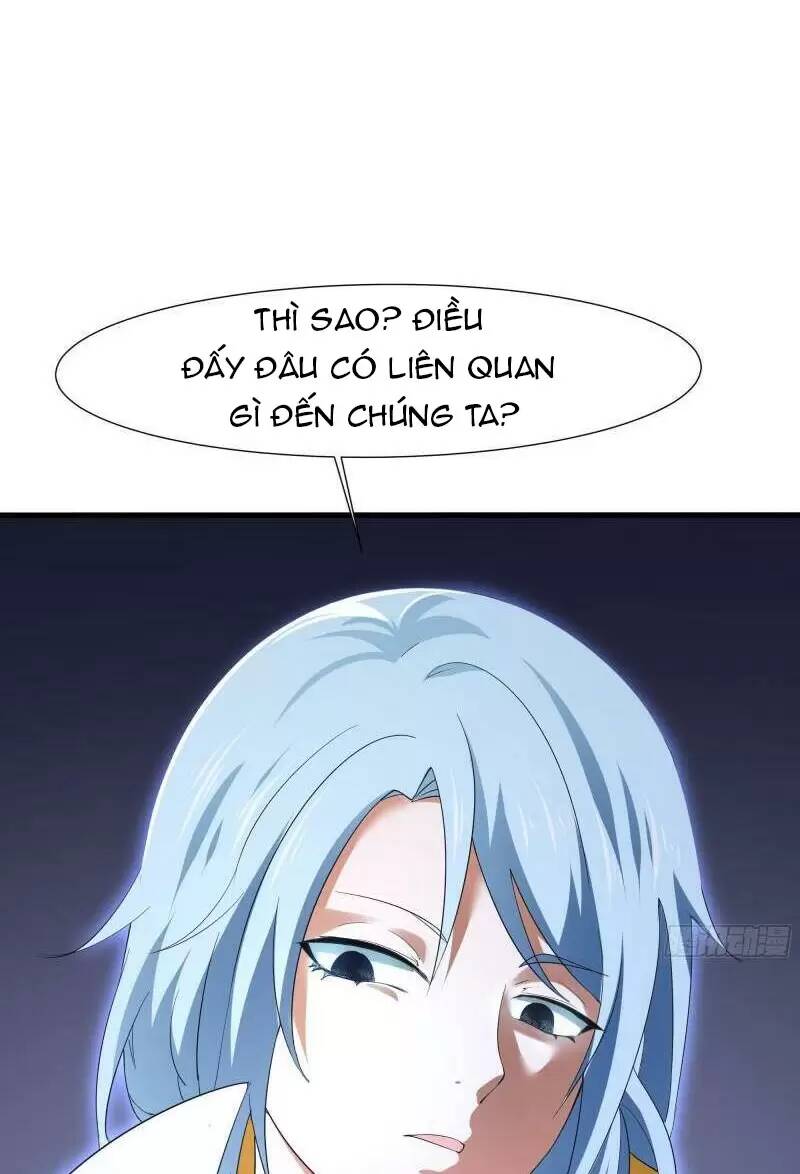 Ta Ở Địa Phủ Mở Hậu Cung Chapter 26 - Trang 2