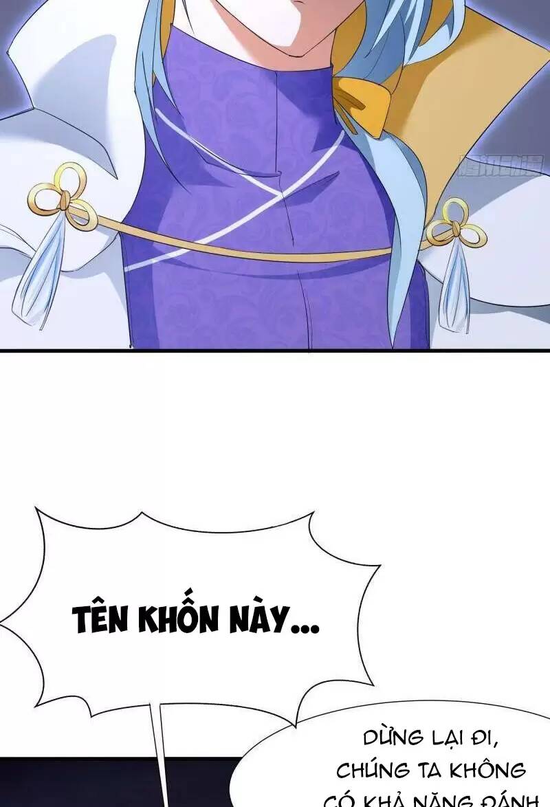 Ta Ở Địa Phủ Mở Hậu Cung Chapter 26 - Trang 2