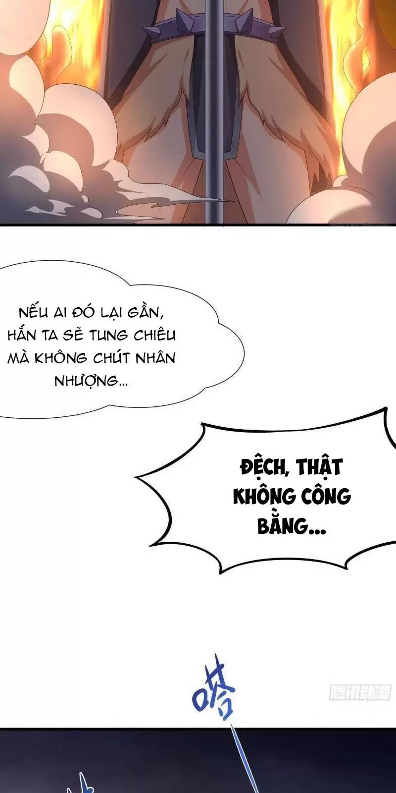 Ta Ở Địa Phủ Mở Hậu Cung Chapter 27 - Trang 2