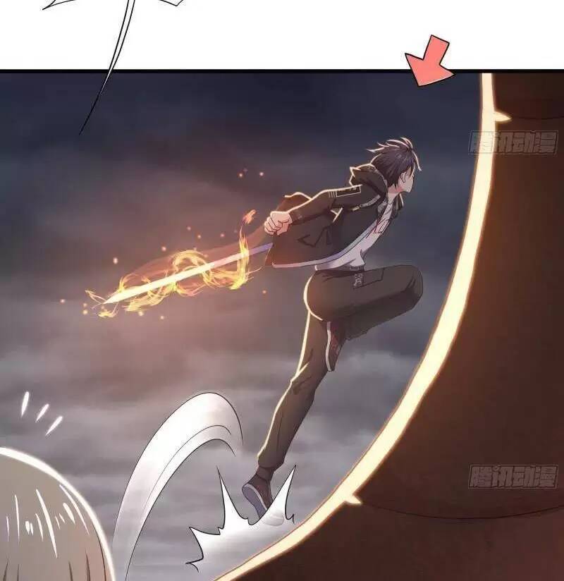 Ta Ở Địa Phủ Mở Hậu Cung Chapter 27 - Trang 2