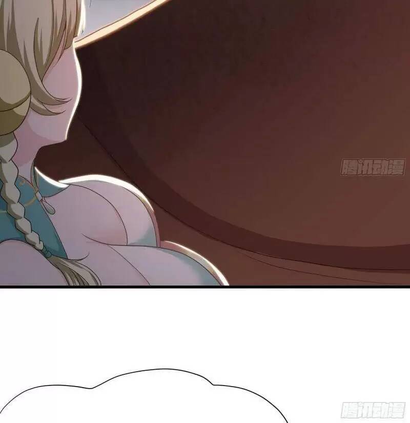 Ta Ở Địa Phủ Mở Hậu Cung Chapter 27 - Trang 2