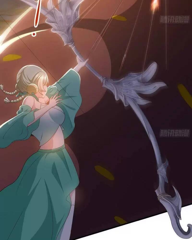 Ta Ở Địa Phủ Mở Hậu Cung Chapter 27 - Trang 2