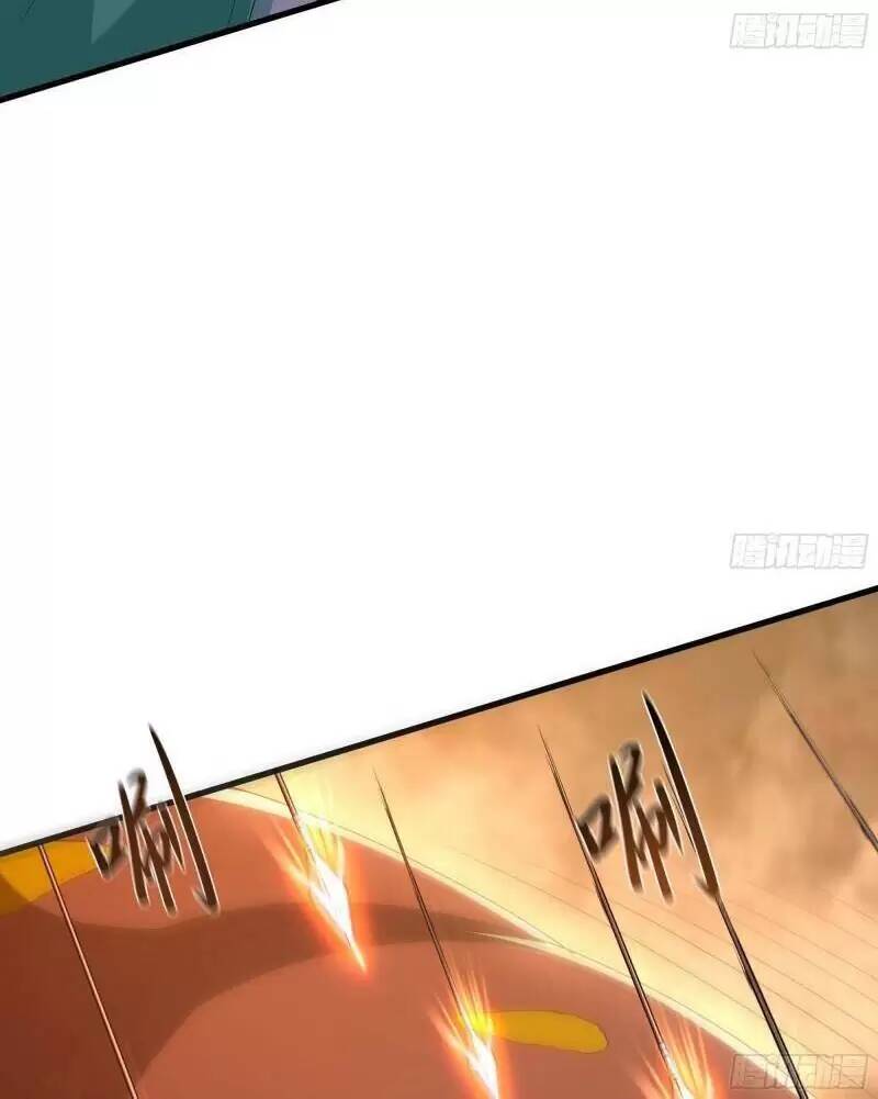 Ta Ở Địa Phủ Mở Hậu Cung Chapter 27 - Trang 2