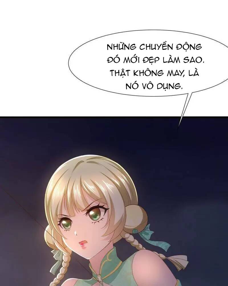 Ta Ở Địa Phủ Mở Hậu Cung Chapter 27 - Trang 2