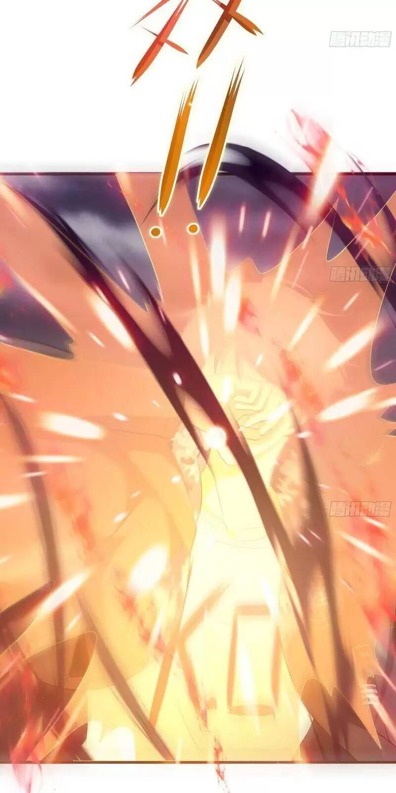 Ta Ở Địa Phủ Mở Hậu Cung Chapter 27 - Trang 2