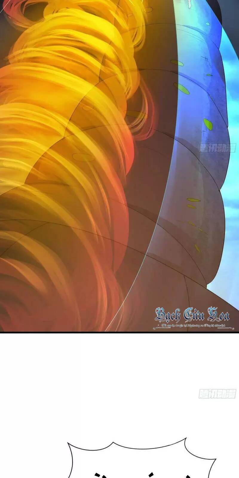 Ta Ở Địa Phủ Mở Hậu Cung Chapter 27 - Trang 2