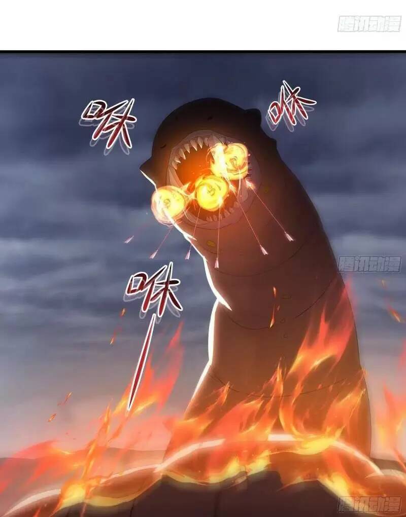 Ta Ở Địa Phủ Mở Hậu Cung Chapter 27 - Trang 2