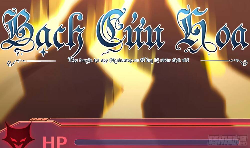 Ta Ở Địa Phủ Mở Hậu Cung Chapter 28 - Trang 2