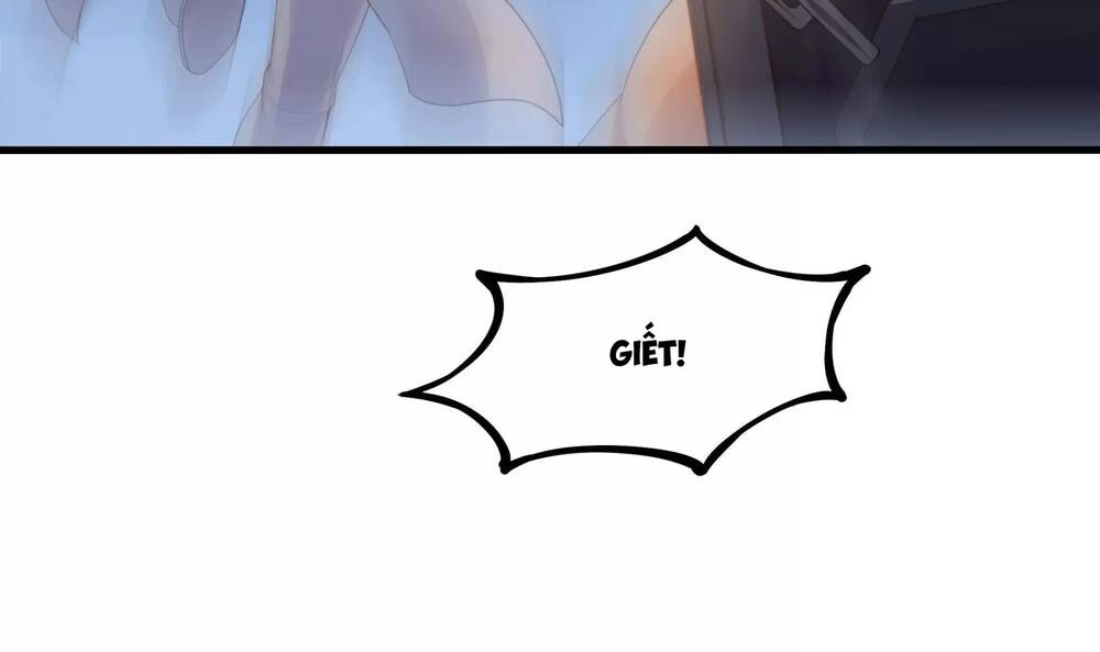 Ta Ở Địa Phủ Mở Hậu Cung Chapter 28 - Trang 2