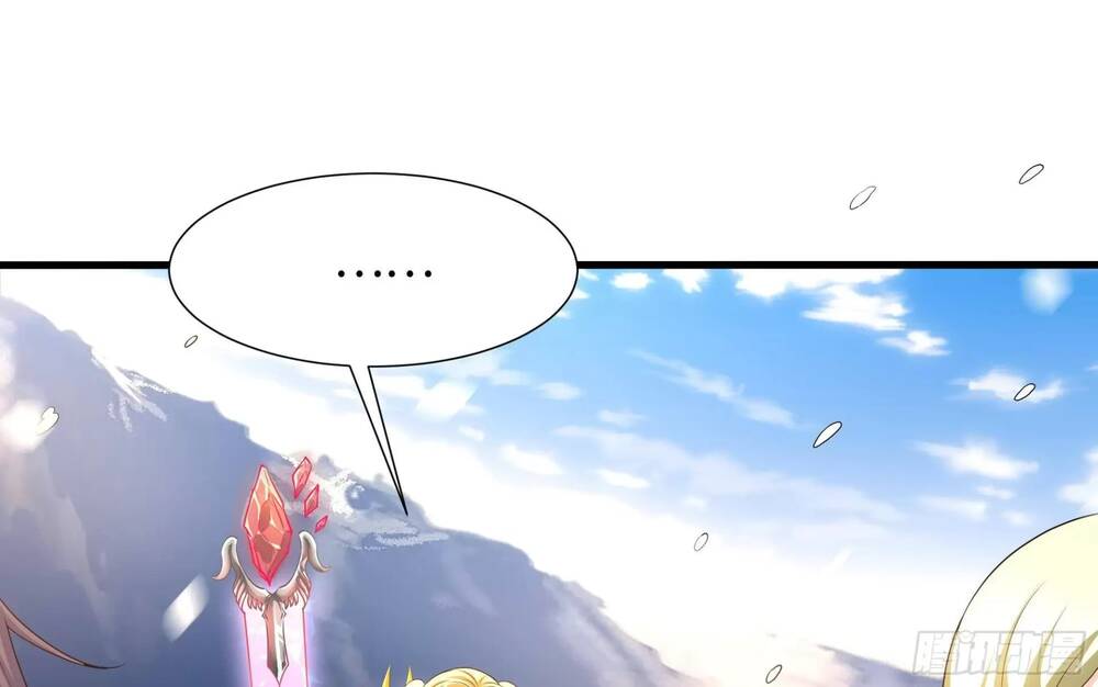 Ta Ở Địa Phủ Mở Hậu Cung Chapter 28 - Trang 2