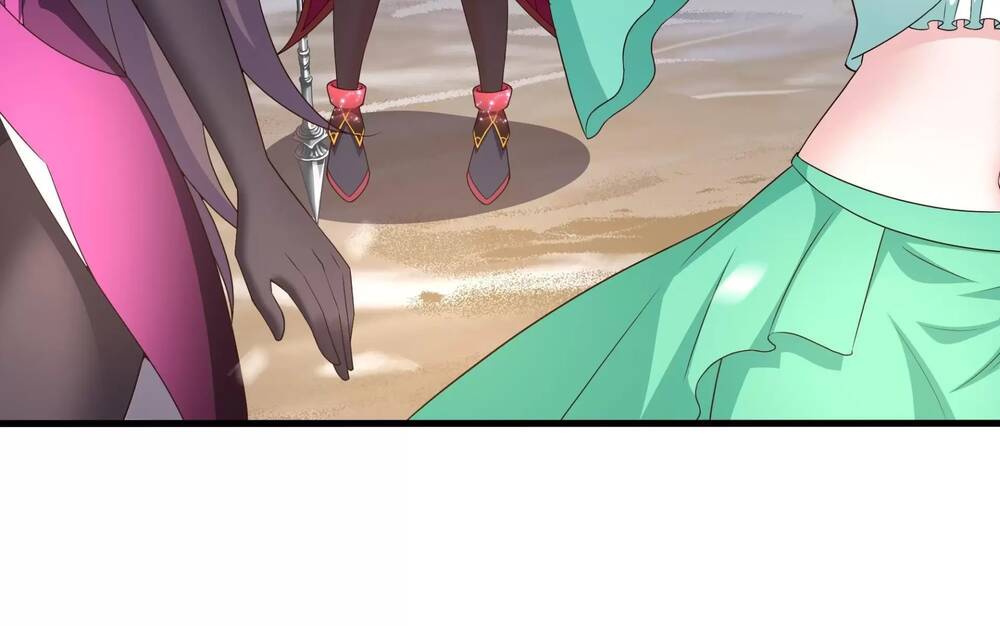 Ta Ở Địa Phủ Mở Hậu Cung Chapter 28 - Trang 2