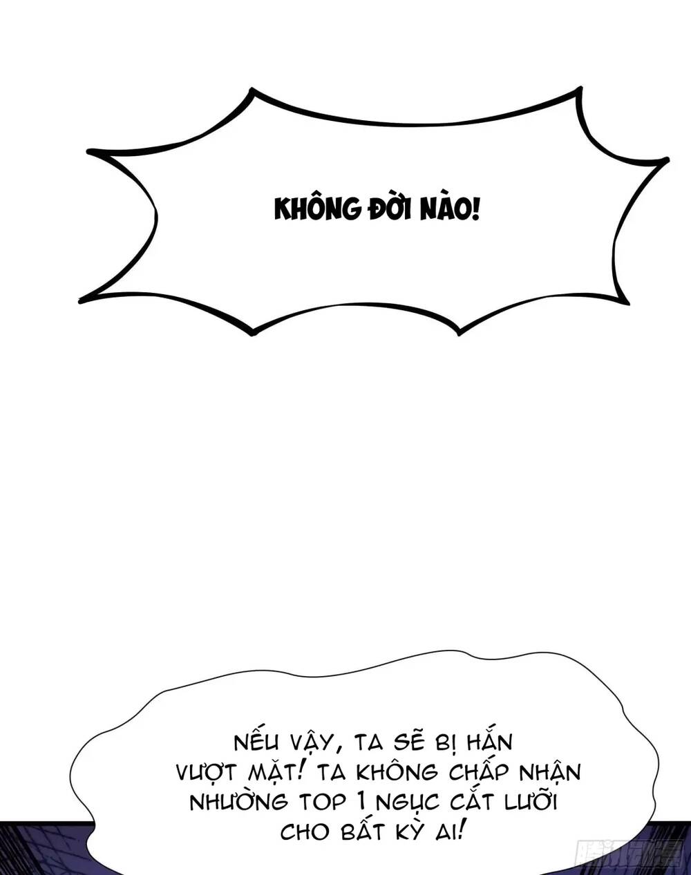 Ta Ở Địa Phủ Mở Hậu Cung Chapter 28 - Trang 2