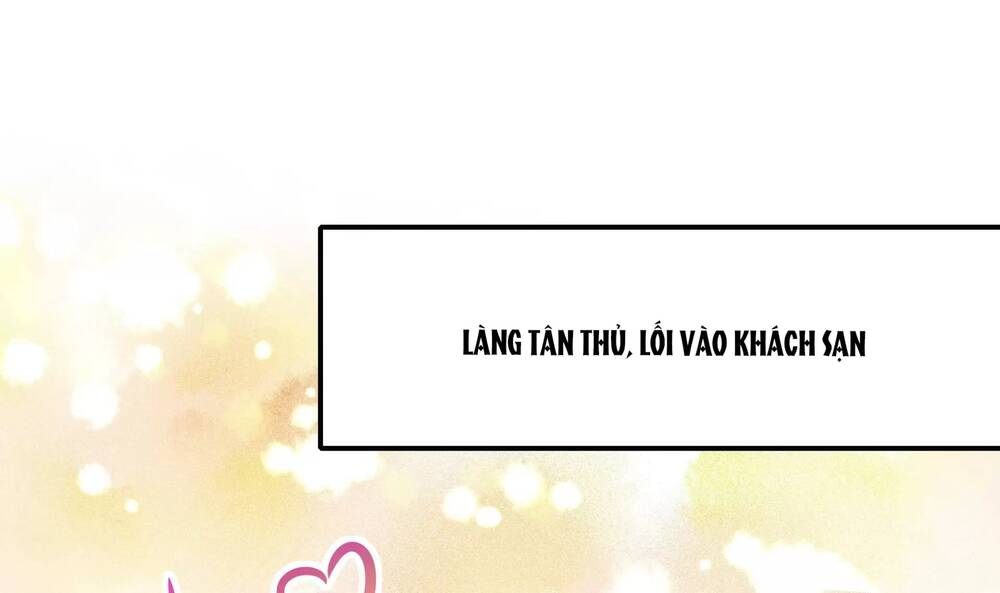 Ta Ở Địa Phủ Mở Hậu Cung Chapter 28 - Trang 2