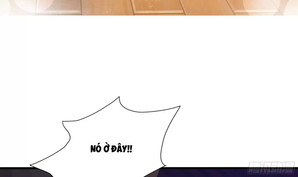 Ta Ở Địa Phủ Mở Hậu Cung Chapter 28 - Trang 2