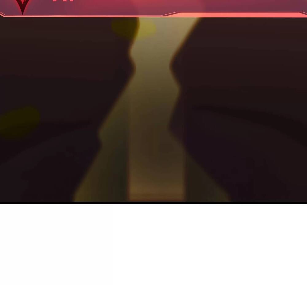 Ta Ở Địa Phủ Mở Hậu Cung Chapter 28 - Trang 2