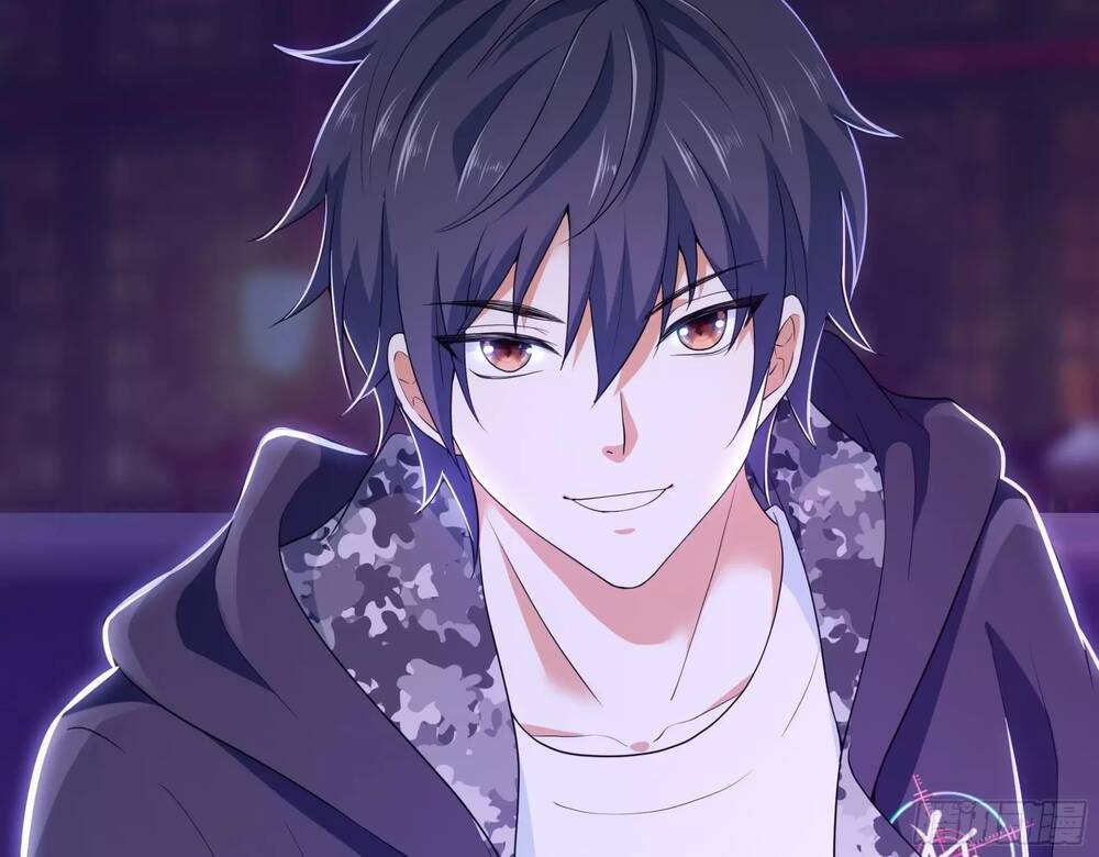 Ta Ở Địa Phủ Mở Hậu Cung Chapter 28 - Trang 2