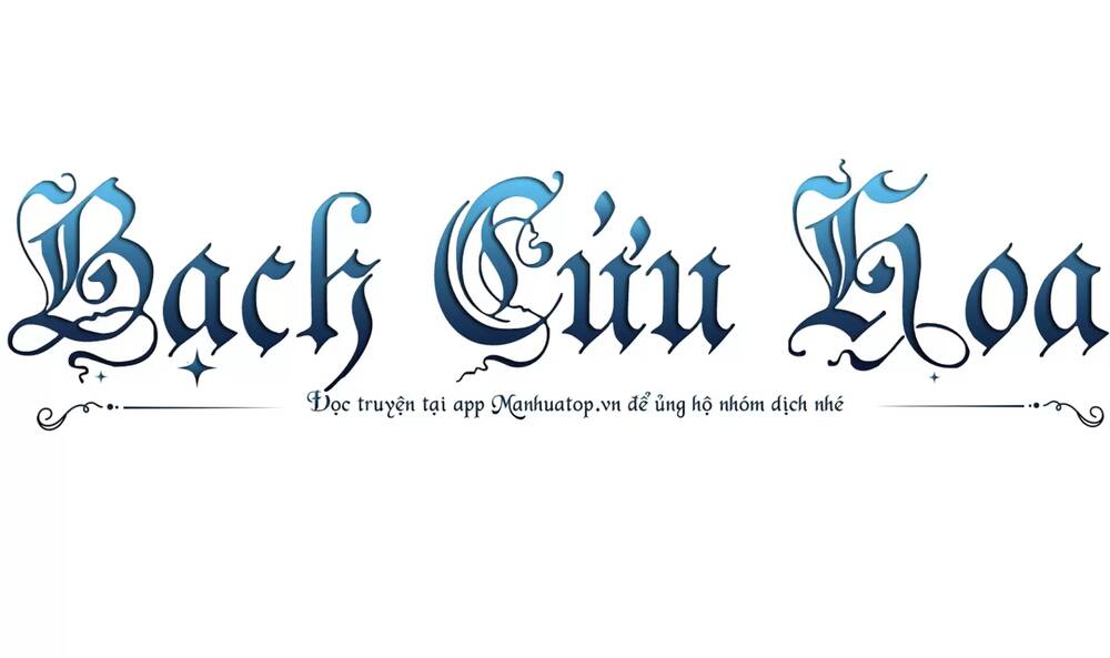 Ta Ở Địa Phủ Mở Hậu Cung Chapter 28 - Trang 2