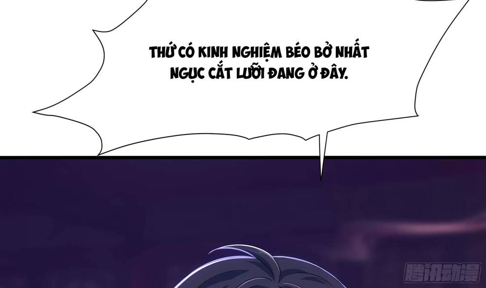 Ta Ở Địa Phủ Mở Hậu Cung Chapter 28 - Trang 2