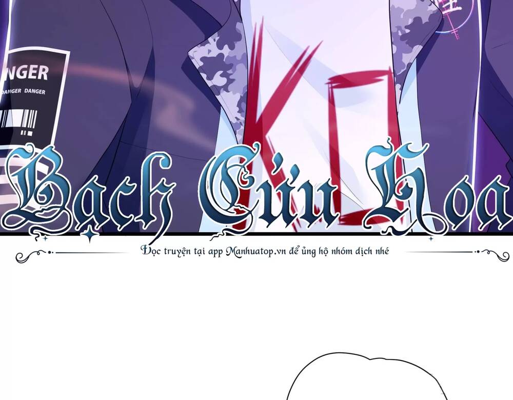 Ta Ở Địa Phủ Mở Hậu Cung Chapter 28 - Trang 2