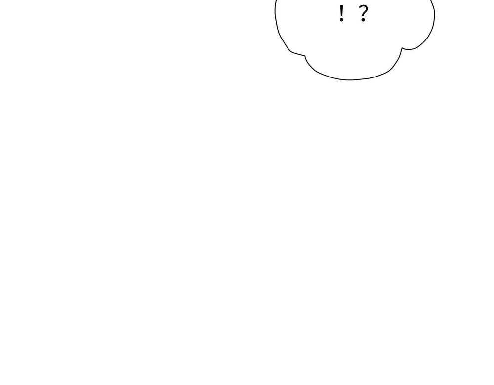 Ta Ở Địa Phủ Mở Hậu Cung Chapter 28 - Trang 2