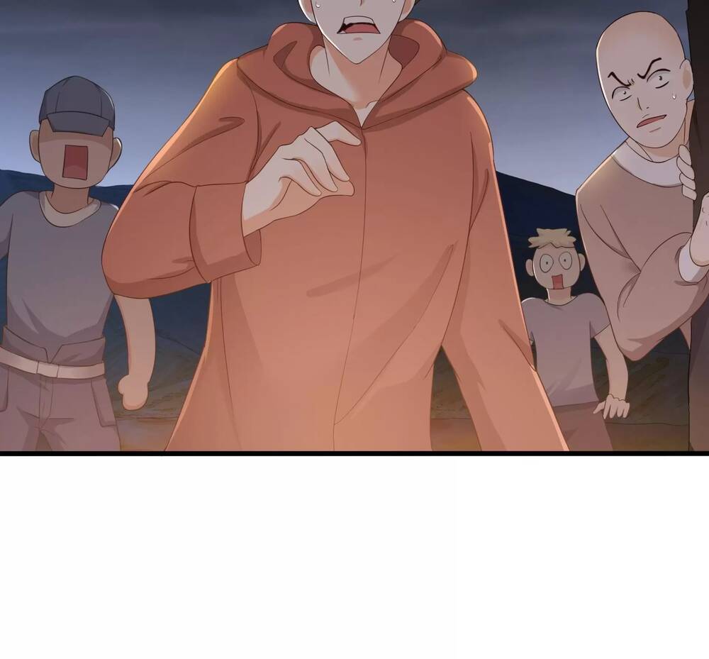 Ta Ở Địa Phủ Mở Hậu Cung Chapter 28 - Trang 2