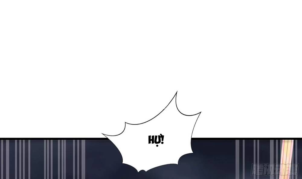 Ta Ở Địa Phủ Mở Hậu Cung Chapter 28 - Trang 2