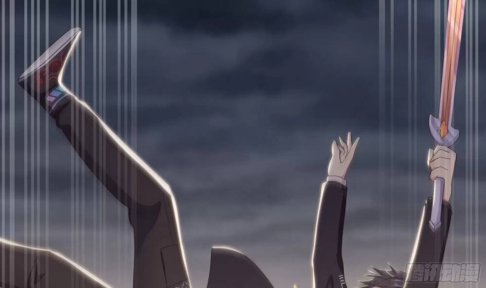 Ta Ở Địa Phủ Mở Hậu Cung Chapter 28 - Trang 2