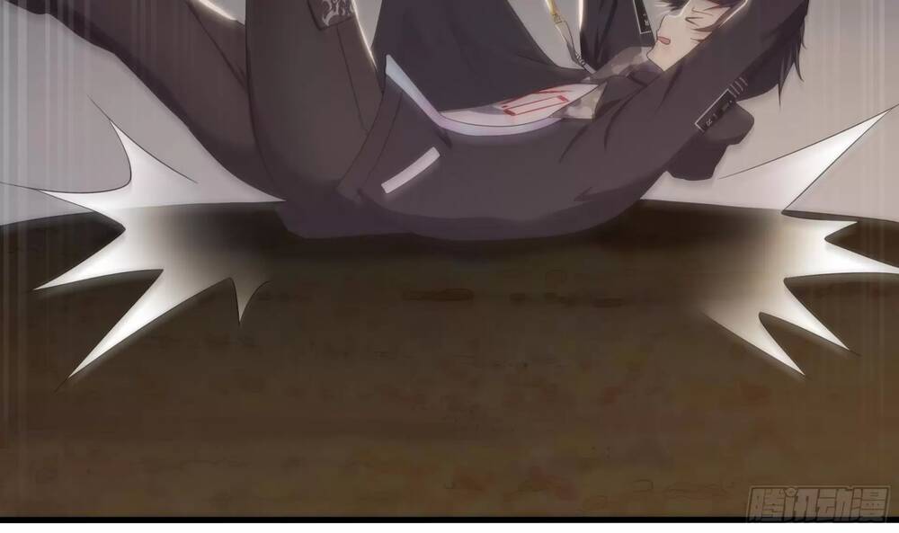 Ta Ở Địa Phủ Mở Hậu Cung Chapter 28 - Trang 2