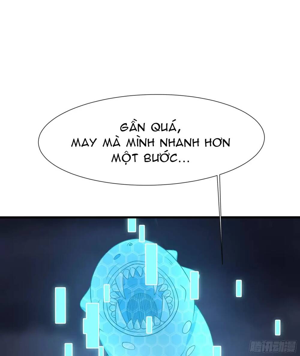 Ta Ở Địa Phủ Mở Hậu Cung Chapter 28 - Trang 2