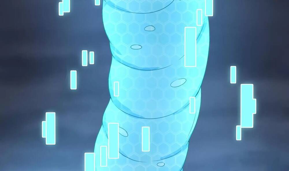 Ta Ở Địa Phủ Mở Hậu Cung Chapter 28 - Trang 2