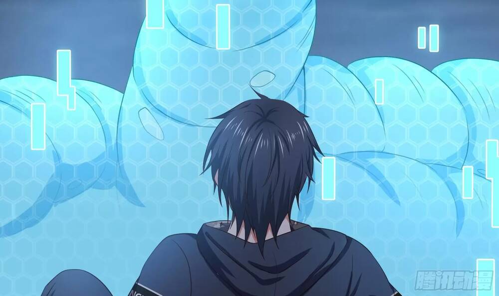 Ta Ở Địa Phủ Mở Hậu Cung Chapter 28 - Trang 2