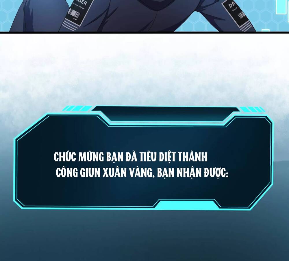 Ta Ở Địa Phủ Mở Hậu Cung Chapter 28 - Trang 2