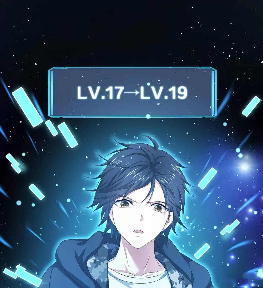 Ta Ở Địa Phủ Mở Hậu Cung Chapter 28 - Trang 2