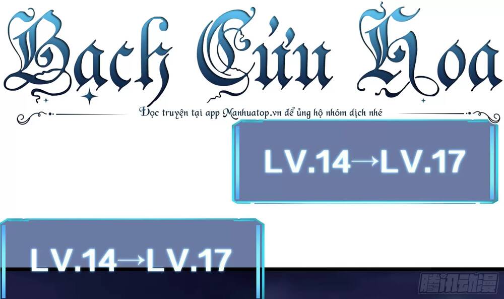 Ta Ở Địa Phủ Mở Hậu Cung Chapter 28 - Trang 2