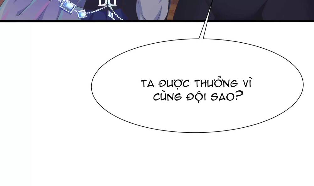 Ta Ở Địa Phủ Mở Hậu Cung Chapter 28 - Trang 2