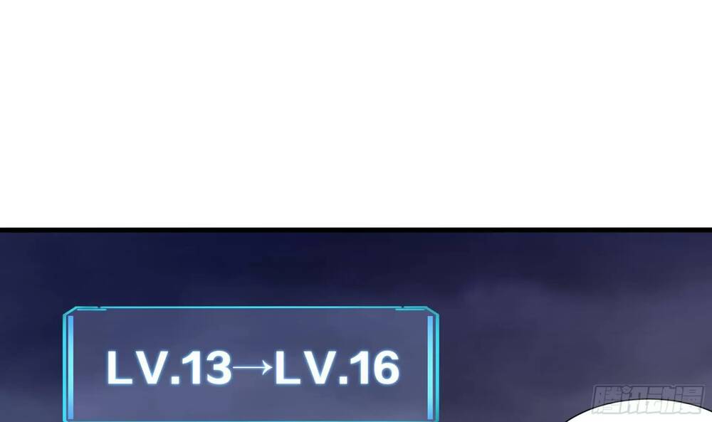 Ta Ở Địa Phủ Mở Hậu Cung Chapter 28 - Trang 2