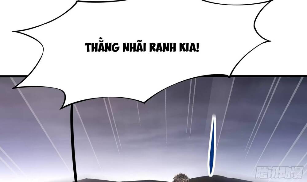 Ta Ở Địa Phủ Mở Hậu Cung Chapter 28 - Trang 2
