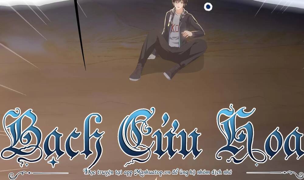 Ta Ở Địa Phủ Mở Hậu Cung Chapter 28 - Trang 2