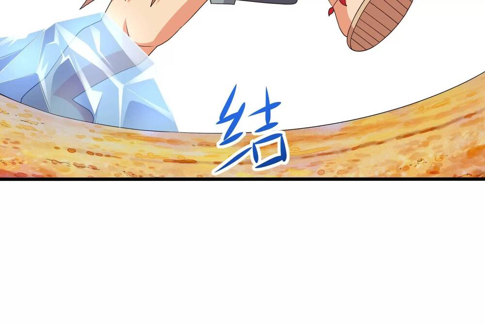 Ta Ở Địa Phủ Mở Hậu Cung Chapter 28 - Trang 2