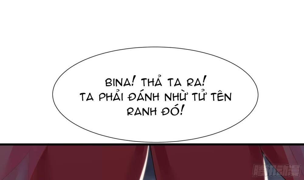 Ta Ở Địa Phủ Mở Hậu Cung Chapter 28 - Trang 2