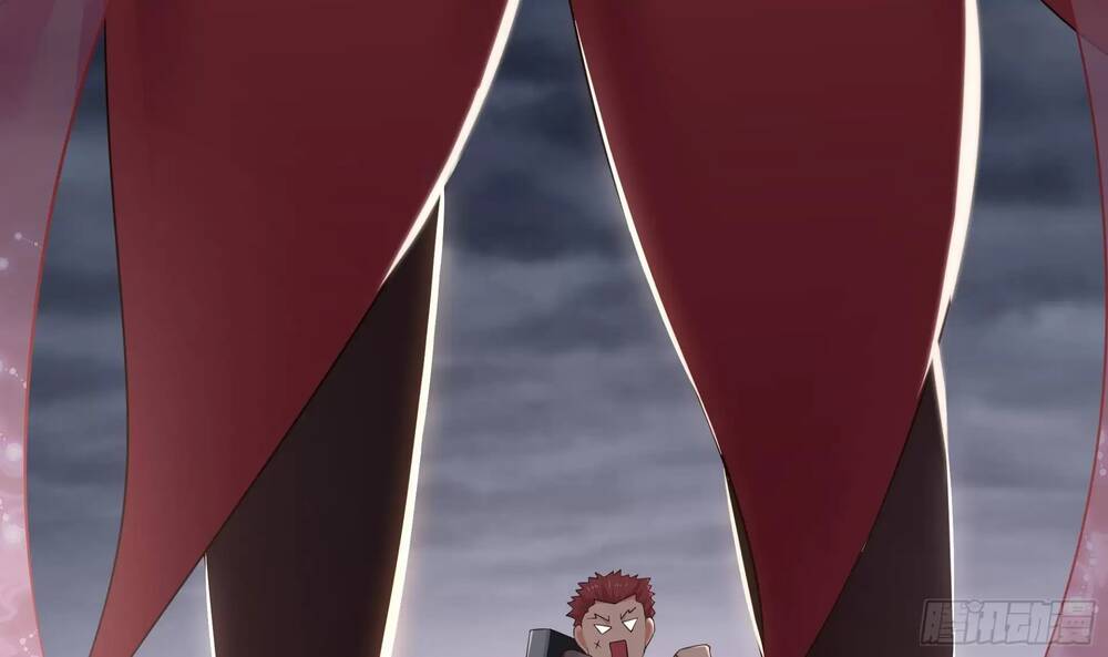 Ta Ở Địa Phủ Mở Hậu Cung Chapter 28 - Trang 2