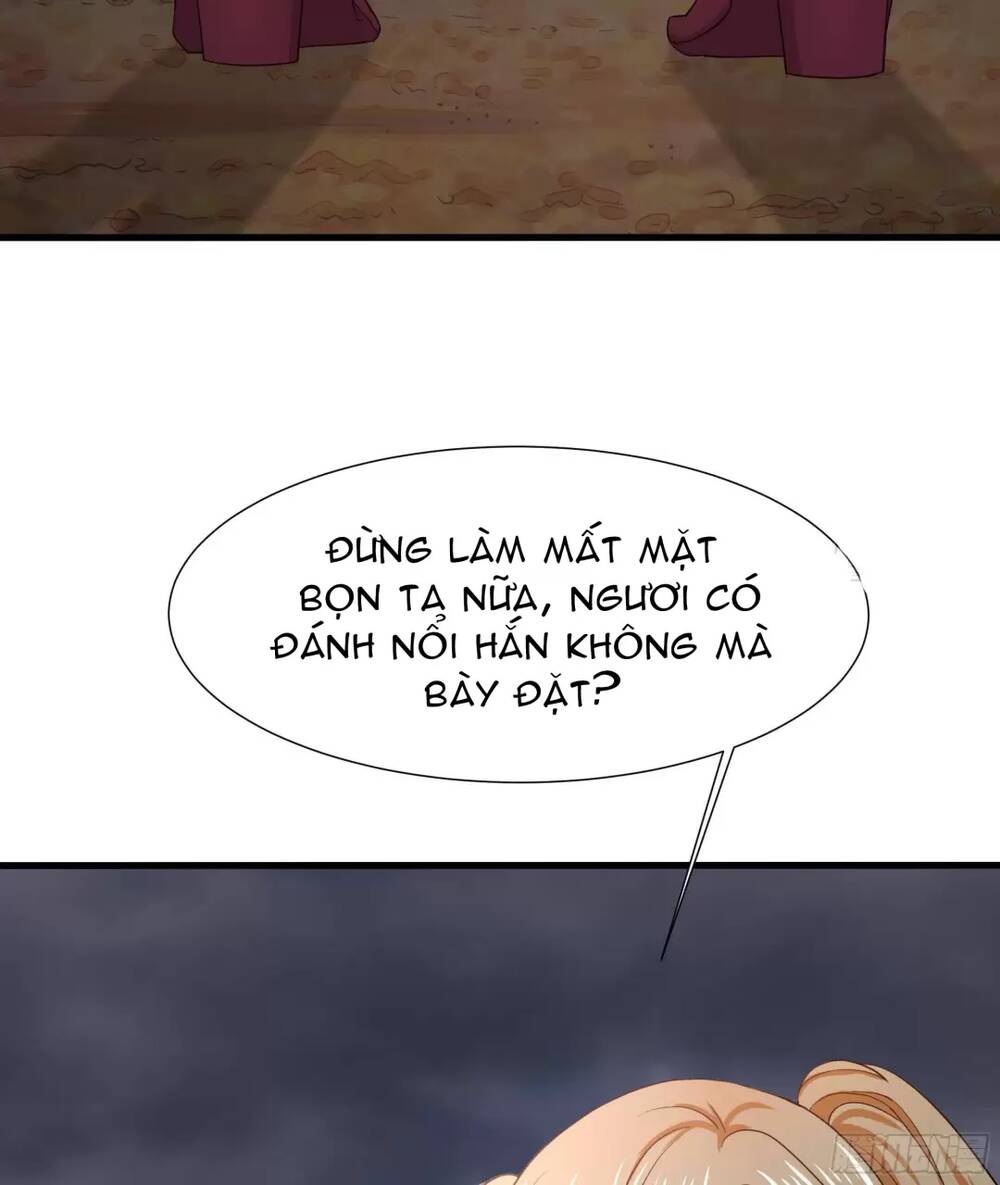 Ta Ở Địa Phủ Mở Hậu Cung Chapter 28 - Trang 2