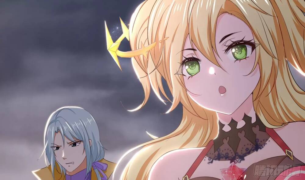 Ta Ở Địa Phủ Mở Hậu Cung Chapter 28 - Trang 2